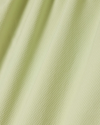 Shorts de T&ecirc;nis Ultra Dry