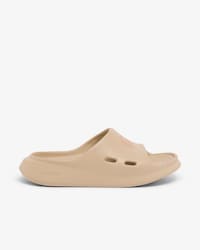 Chinelo Meduz Feminino