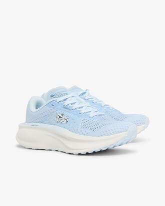 Women's Neo Run 2 Running Shoes