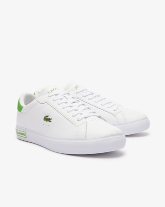 T&ecirc;nis Masculino Powercourt