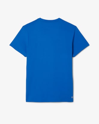 Camiseta Masculina Ultradry Manga Curta Sport 
