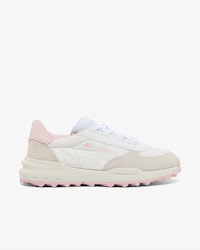 T&ecirc;nis Feminino Elite Active Evo 