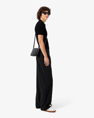 Bolso para llevar al hombro Champs&Eacute;lys&eacute;es peque&ntilde;o