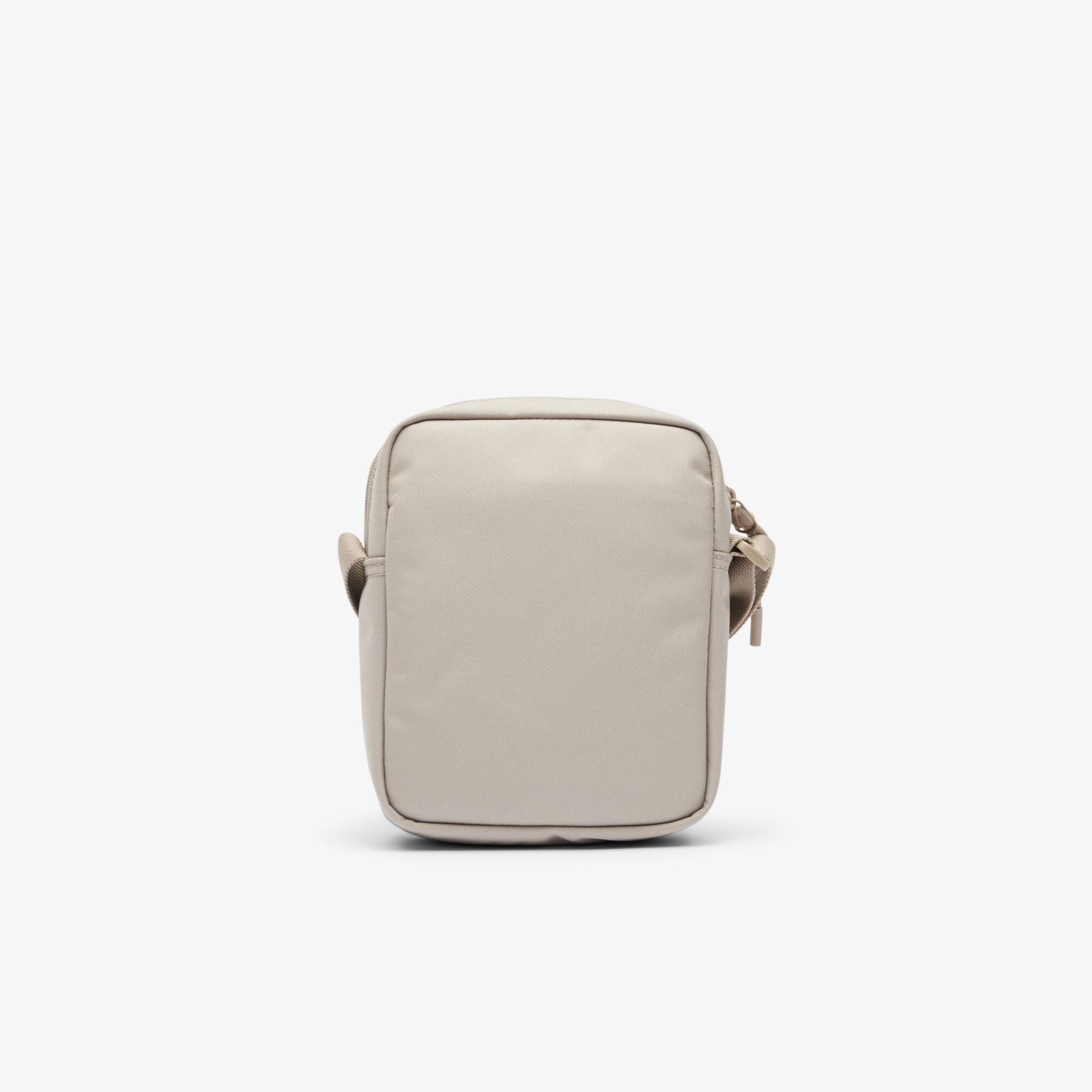 Bolsa Shoulder Bag Masculina Transversal Esportiva Neocroc