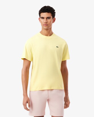 Remera de Algod&oacute;n