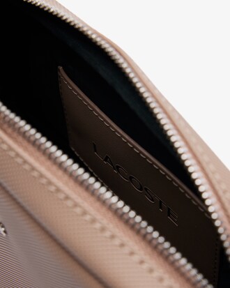 Daily City Messenger Bag