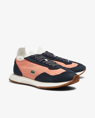 T&ecirc;nis feninino Match Break