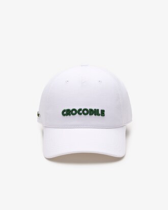 Bon&eacute; de Beisebol em Piqu&eacute;