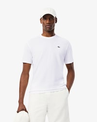 Remera Deportiva Ultra Dry De Algodón