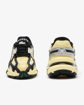 Tênis Feminino L003 2K24