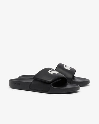 Chinelo Serve 0.0 Strap Masculino