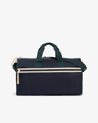 Bolso deportivo Omnisport