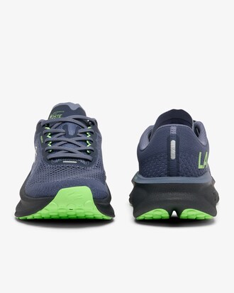 Men's Neo Run 2 Running Shoes