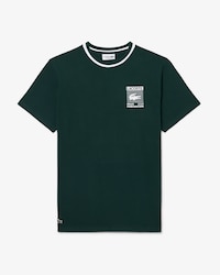 Remera edici&oacute;n Rolex Paris Masters