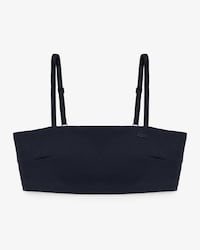 Bralette T&eacute;cnico De Secado R&aacute;pido