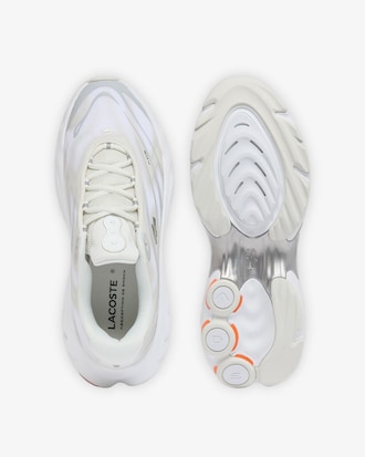 Zapatillas Spinor Tech para mujer
