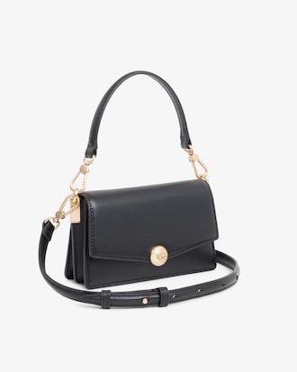 Bandolera Tennis Bliss Peque&ntilde;a