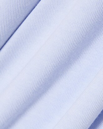 Camiseta Unissex Esportiva Estampada Ultra Dry