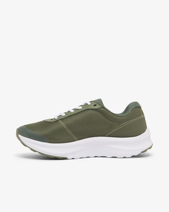 Men's Neo Run Ace Sneakers