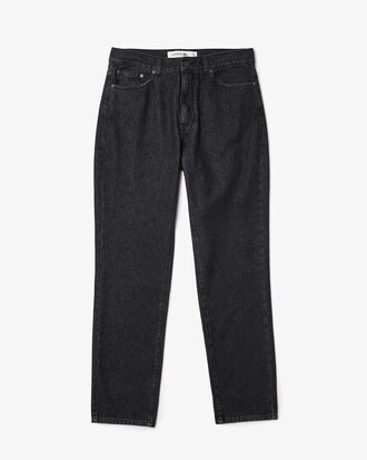 Cal&ccedil;a jeans masculina Relax Fit