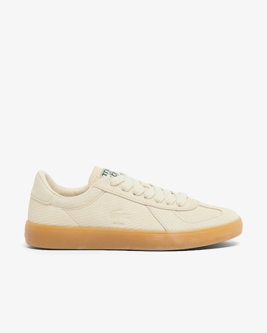 Beige/Gum