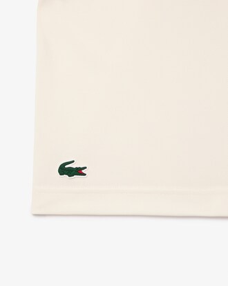 Camiseta de t&ecirc;nis piqu&eacute; Ultra-Dry