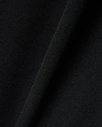Blazer em Sarja Stretch