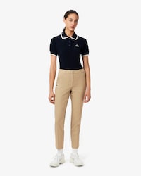 Pantalón de Golf Ultra-Dry Slim Fit