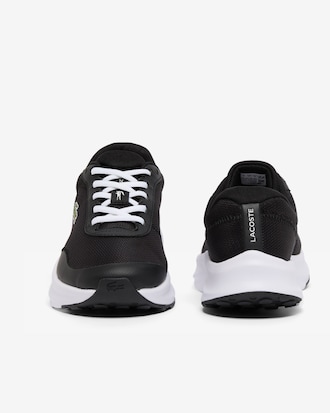 Women's Neo Run Ace Sneakers