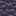VELOURS LANGUID LAVENDER