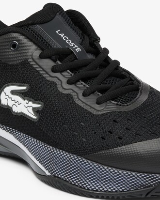Men's AG-LT Evo Tennis Shoes