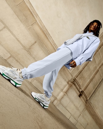 Zapatillas De Hombre L003 2K24