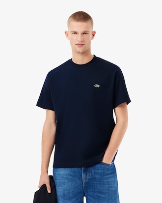 Camiseta de Algod&atilde;o
