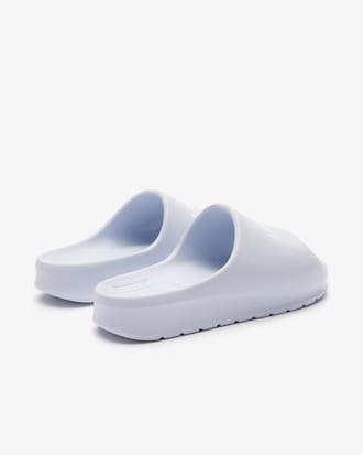 Slide Feminino Serve Slide 2.0