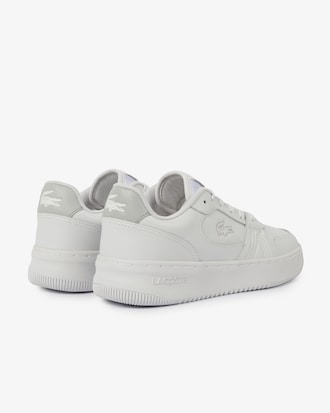  Zapatos L001 Para Mujer