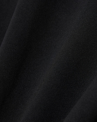 Regata Esportiva Ultra Dry