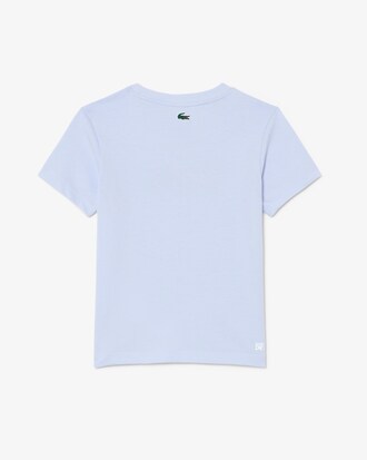 Camiseta Unissex Esportiva Estampada Ultra Dry