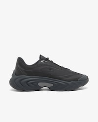 Zapatillas de hombre Spinor Premium