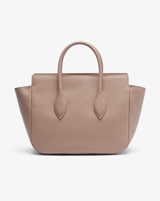 Bolsa Daily City M&eacute;dia