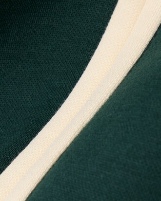 Pantalones deportivos Made in France