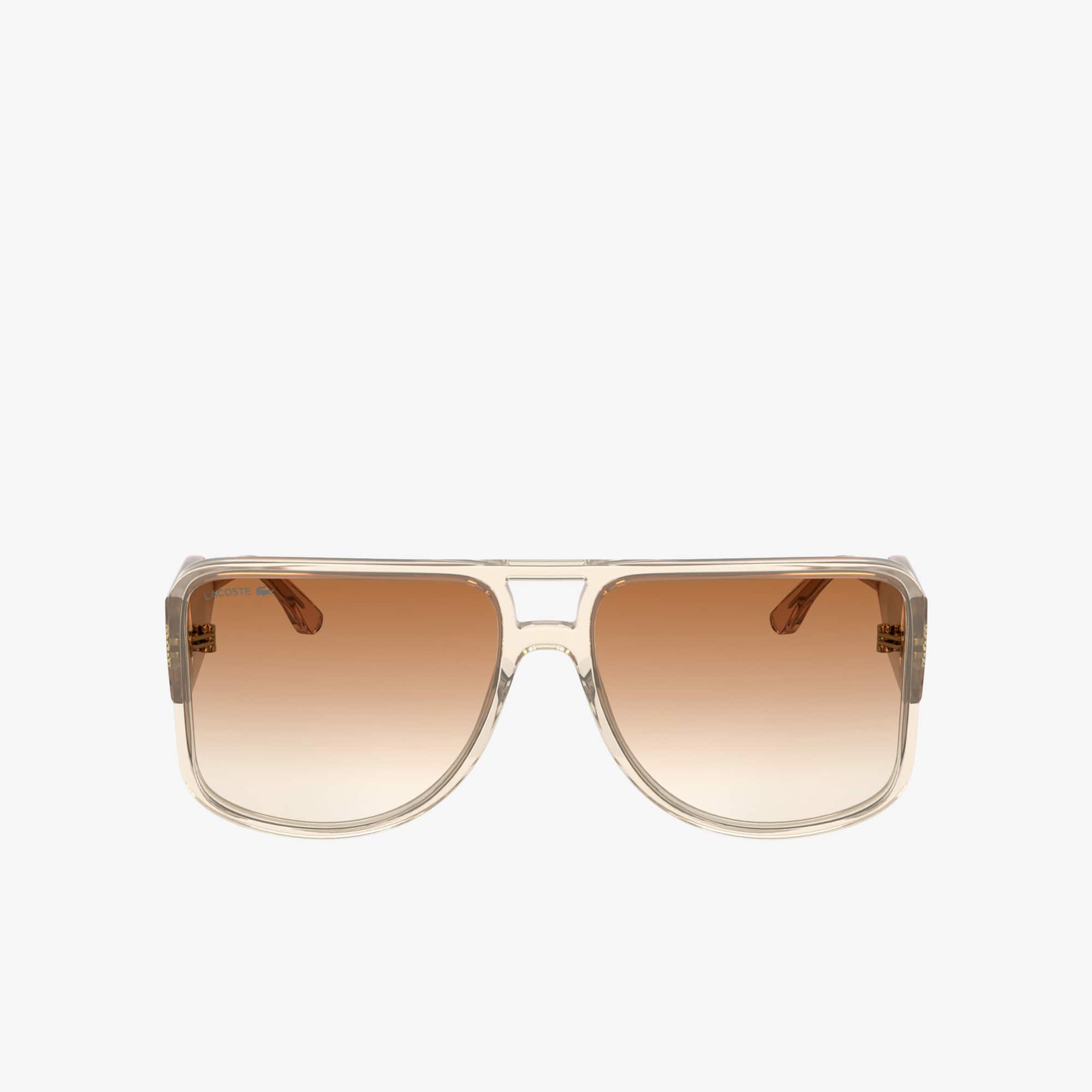 Óculos New Icon Acetate - Lacoste - Novidades 2026 | Lacoste