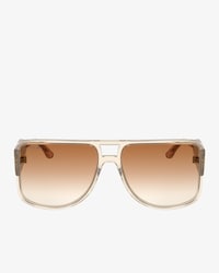 &Oacute;culos New Icon Acetate