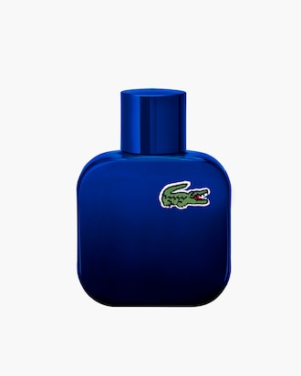 Perfume Masculino Lacoste L.12.12 Magnetic Eau de Toilette 50ml