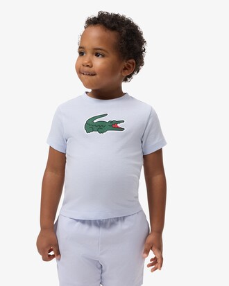 Camiseta Unissex Esportiva Estampada Ultra Dry