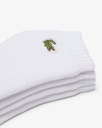 Meias Esportivas 2-Pack