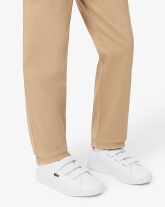 Zapatillas infantiles Carnaby Set