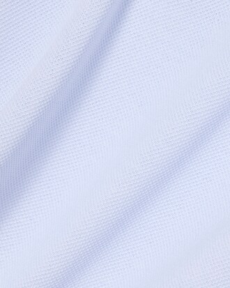 Camisa Polo Petit Piqu&eacute;