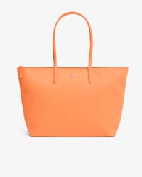 Bolsa Tote Grande L.12.12 Concept