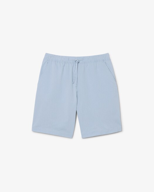 Blue / Light Blue