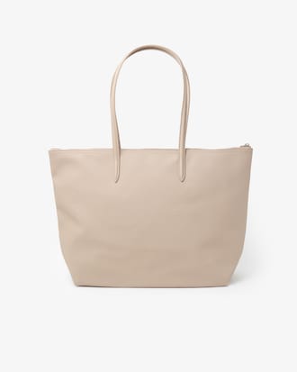 Bolsa Tote Grande L.12.12 Concept